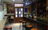 Hostal Navas 14