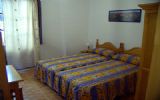 Hostal Austria