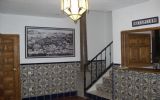 Hostal Austria