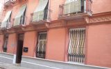 Hostal Olympia