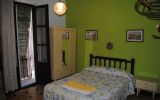 Hostal Olympia
