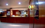 Hostal Eurosol