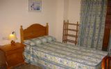 Hostal Jardines