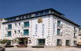 Hostal La Ninfa