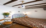 Hostal La Ninfa