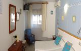 Hostal Altamar