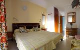 Hostal Altamar