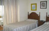 Hostal Andalucía