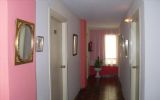 Hostal Andalucía