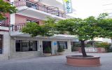 Hostal Rocamar