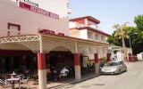 Hostal Medina