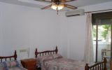 Hostal Medina