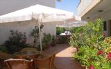 Hostal Medina