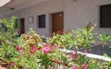 Hostal Medina