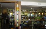 Hostal Medina