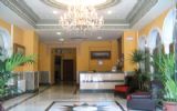 Hotel Las Almenas
