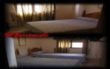 Hostal Montesol