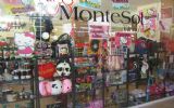 Hostal Montesol