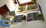 Hostal La Almohada