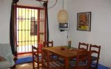 Hostal La Almohada