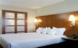 Hotel H2 Granada