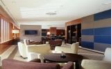 Hotel H2 Granada
