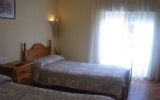 Hostal El Caminero