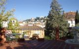 Hostal Suecia