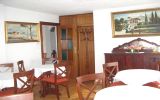 Hostal Suecia