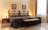 Hotel La Enrea
