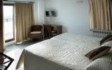 Hotel Arabeluj