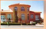 Hotel Villa de Gor