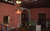 Hostal San José