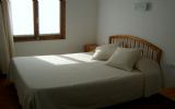 Hostal Casa de Huéspedes Sa Posada