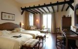 HotelVincci Rumaykiyya