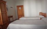 Hostal Casa de Huéspedes El Almendro