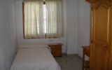Hostal Casa de Huéspedes El Almendro