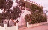 Hostal Pepita (Casa de Huéspedes Escandell)