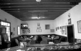 Hostal Casa de Huéspedes del Centro
