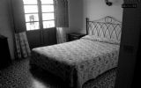 Hostal Casa de Huéspedes del Centro