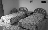 Hostal Casa de Huéspedes del Centro