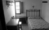 Hostal Casa de Huéspedes del Centro