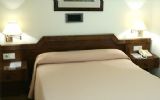 Hotel Príncipe Felipe