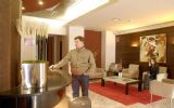 Hotel Philadelfia