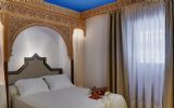 Apartamento Turístico Muralla Zirí