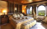 Hotel Barceló La Bobadilla