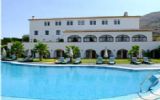 Hotel Almazara