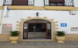 Hostal Sofía Playa