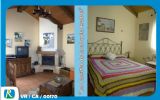 Vivienda Turística La Casita de la Abuela Isabel