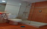 Hotel Mariami